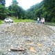 extraccion ilegal rio tulin.jpg